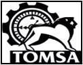 TOMSA